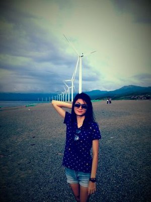 jezravalencia's profile picture. We have nothing to fear as long as we believe, for when we do believe, anything is possible. –Oz (Oz the Great and Powerful)
