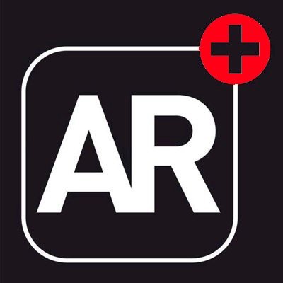 A&R Reps is now hiring Reps to discover new talent! Follow @AnRreps @Music_Mngmt email: anrrep@gmail.com