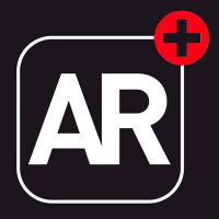 A&R_Reps (@anr_reps) 's Twitter Profile