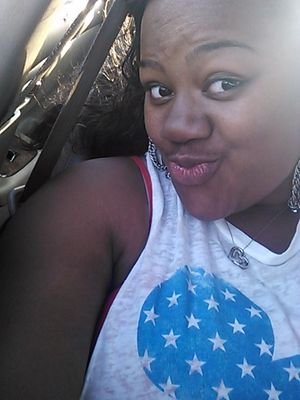 mommy of 3, dont take no stuff, n not single