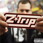 TeamZTRIP's profile picture. Keepin this operation flowin