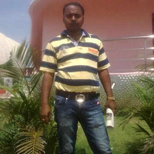 Working at Angul-JSPL as a Manager-Civil