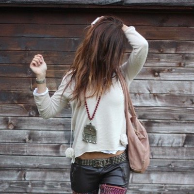 TrulySpoken1's profile picture. Keep your heart and mind, open.