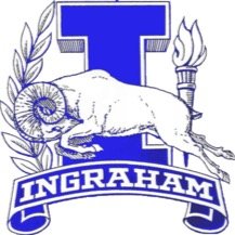 Ingraham2017 Profile Picture