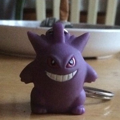 atheistisme's profile picture. 