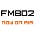 FM802のNowOnAirをPostしています(非公式)。@ashitanoが作成しました。たまに流れないこともあるかもないかも。※2011/04/09お知らせ:動作不備の為商品紹介ページリンクを一時的に外しています。