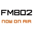 FM802のNowOnAirをPostしています(非公式)。@ashitanoが作成しました。たまに流れないこともあるかもないかも。※2011/04/09お知らせ：動作不備の為商品紹介ページリンクを一時的に外しています。