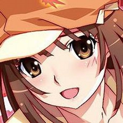 るーさん Jp Ruu000 Twitter