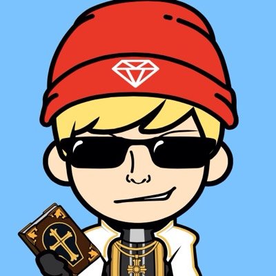 auehernandez's profile picture. 