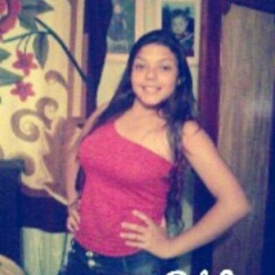 amo sonreir :D