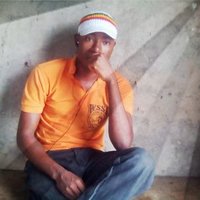 Emmanuel Sunh (@wwwsunh) 's Twitter Profile