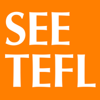SEE TEFL Thailand(@seeTEFL) 's Twitter Profile Photo