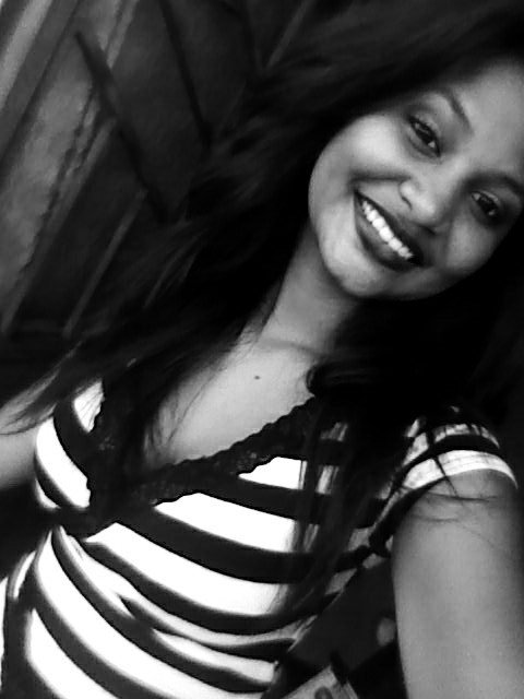 bejim no ombro ^*^