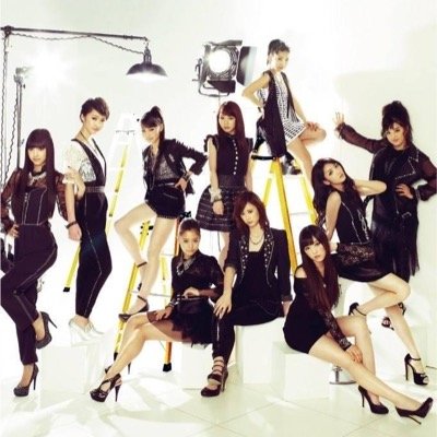berryz工房 ℃-ute モーニング娘。'15推しです！ 特に徳永千奈美、岡井千聖、工藤遥、が好きです！ フォローお願いします！