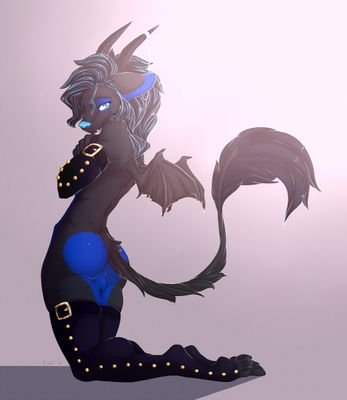 hi im Alex and I'm Sara we spend most of our years looking and searching for a cure to end a war mate: @AmyTheSexyFurry | single