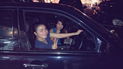 meiiihuaa's profile picture. 