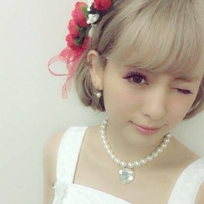 ritnkmsn's profile picture. アカウント移動してます