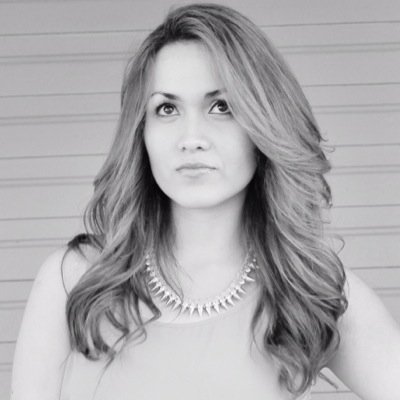 TanyaNoemi's profile picture. Tanya Sandoval is the wife of Dustin Sandoval, mom to Liam. Together they founded @WanderlustP_