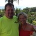 Julie Burcham (@julieburcham) Twitter profile photo