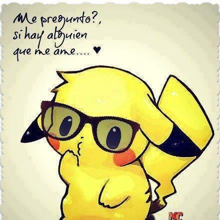 ARIANATOR 100%