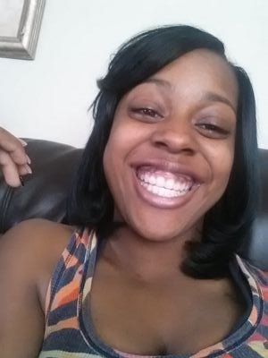 Hold your camera steady, i stay camera ready. tryna reach the top nowhere near the bottom. dont watch me watch tv!! mmkay