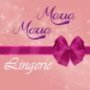 Maria Maria Lingerie Atacado  é com muito carinho que cada dia nos trabalhamos para levar a você o conforto de ter uma linda Lingerie  Maria Maria Lingerie .