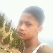 It's My Style