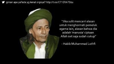 sekali Bacod NyeLekit