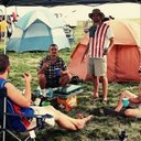 Dan Cullum - @thechiefdaniel - Twitter