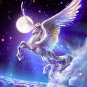 Melissa Orman - @LovelyPegasus - Twitter