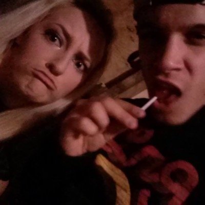 nategreenhead1's profile picture. 