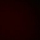 Alyssa brandon - @alyssa991999 - Twitter