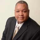 Brian Stennett Sr - @bkstenn - Twitter