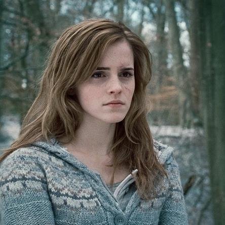 SofifiConEllos's profile picture. Constructores de historias, amantes del drama. Marionetas de Sofi, eso es lo que somos.