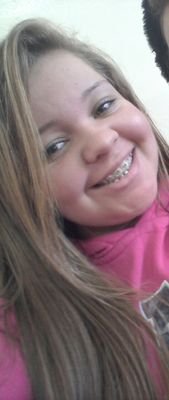 I'm Directioner ♡♡/ Entreguei nas mãos de Deus e tudo vai dar certo / Corinthians ♡♥/ You and I ♡♥