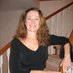 Alana LeSueur (@diamondchick60) Twitter profile photo