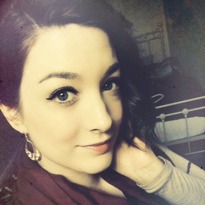 stephcook89's profile picture. 