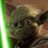 Tristanhall14's profile image
