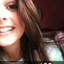 Maggie Ann Cleary - @Macattack718 - Twitter