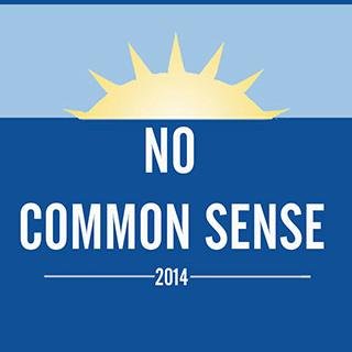 sorrycharlieFL's profile picture. Charlie Crist is wrong for Florida. 832,000 Jobs Lost. Lousy Governor, Slick Politician. 
#SorryCharlie