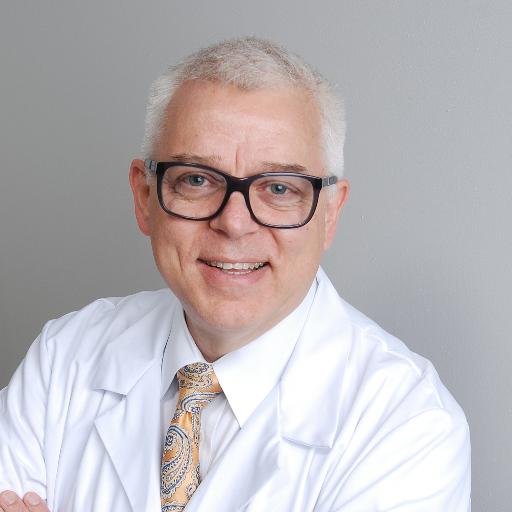 I'm board-certified in Gastroenterology and Internal Medicine with a practice in Newton, MA. Posts do not constitute medical advice. https://t.co/HZHQx7pU3m