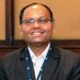 Dr Santosh Phulpagar (@Santoshkumar_Ph) Twitter profile photo