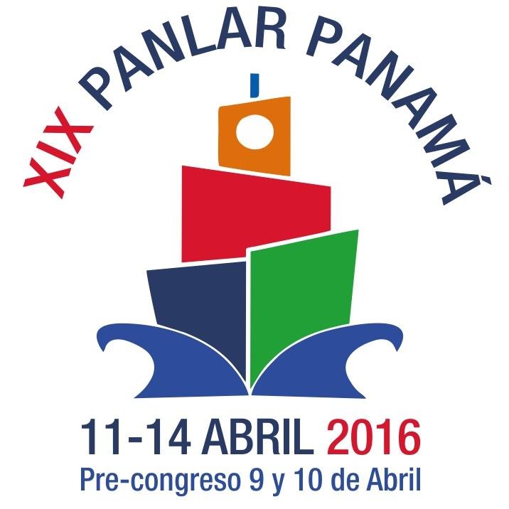 PANLAR2016