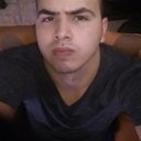 Jonathan Levi - @JonathanLeviP - Twitter