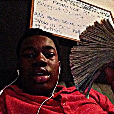HAVE A PARTY THE {{MIXTAPE}} AVAILABLE NOW AT➡️ http://t.co/9xEN3BIJ9X
*~For Booking Or Features~* ➡️ MBEbooking13@gmail.com #MBE
