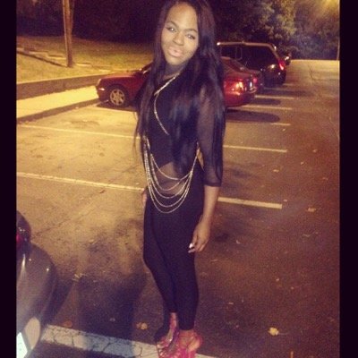 LyricEvanston's profile picture. 