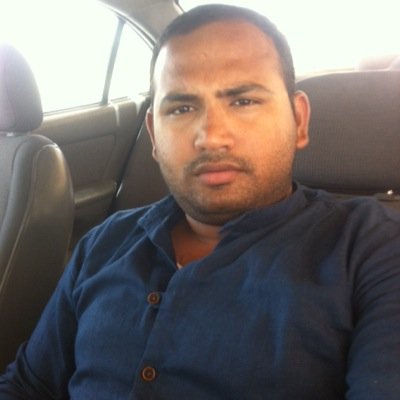 tanweer09alam1's profile picture. 