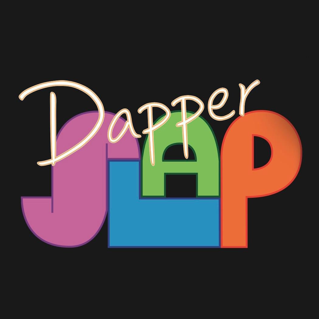 An unlikely group of five diverse bandmates, Dapper Slap first played in March of 2013 and has kept their weekly late-night jams going ever since, with occasion