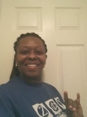 Taking one day @ a time & just enjoying life!