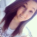 Samantha Spears - @SamiJoSpears - Twitter